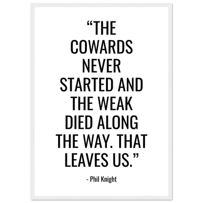 2a7f7cb2-6001-4971-b716-b77e198b8b4b