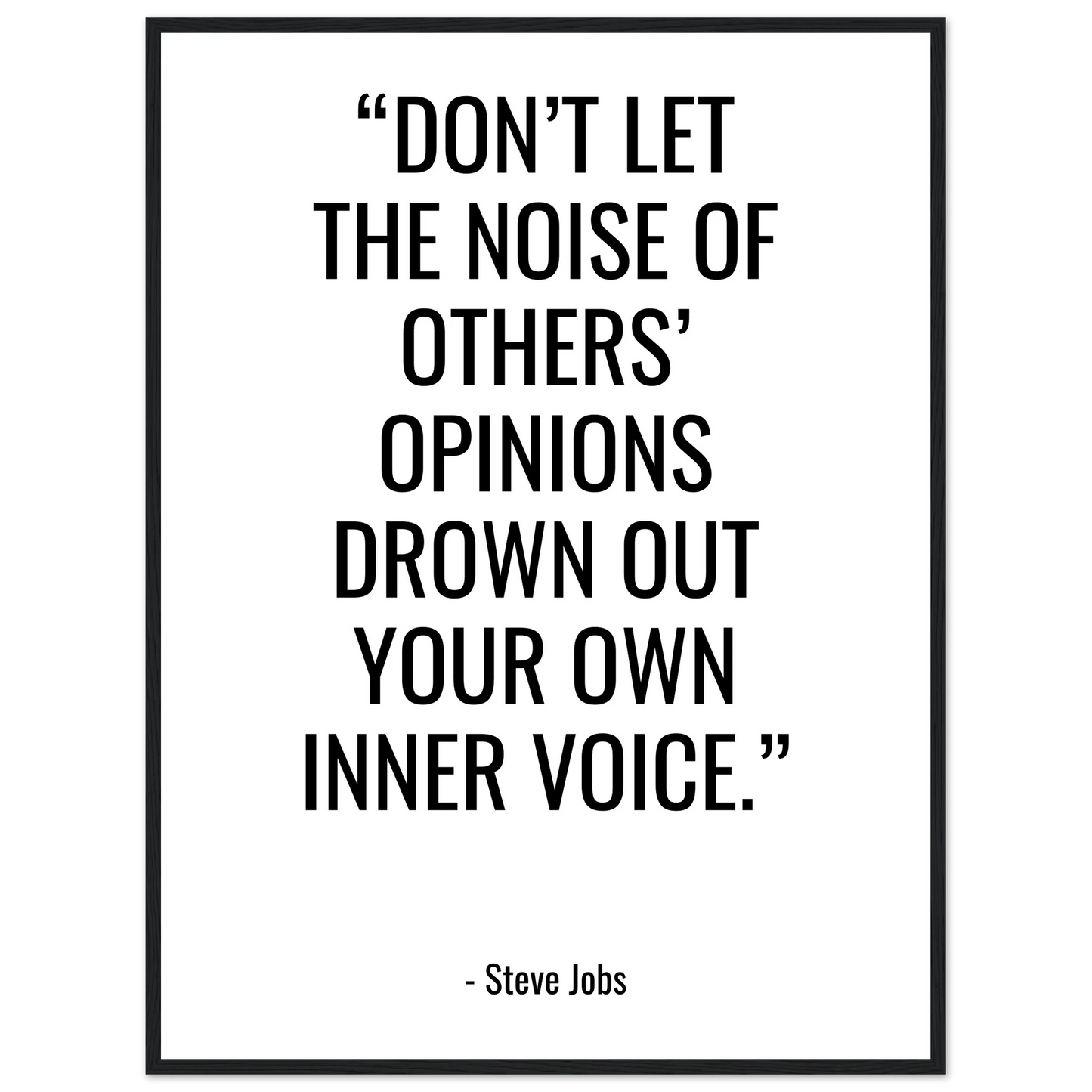 2a8c4ab7-99cc-4727-b815-3b98795521f1