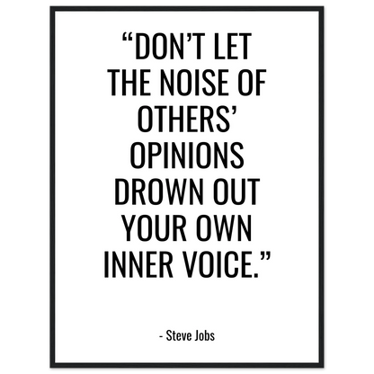 2a8c4ab7-99cc-4727-b815-3b98795521f1