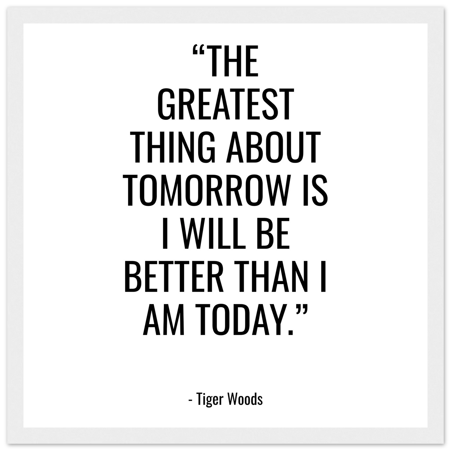 2a8ce935-676a-4b10-ab97-1be22daf8c96