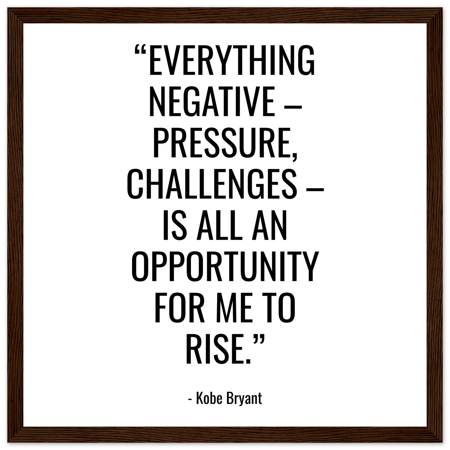 2a959f26-3eb4-45cf-8a00-632b1da51411