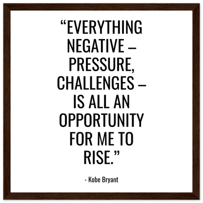 2a959f26-3eb4-45cf-8a00-632b1da51411