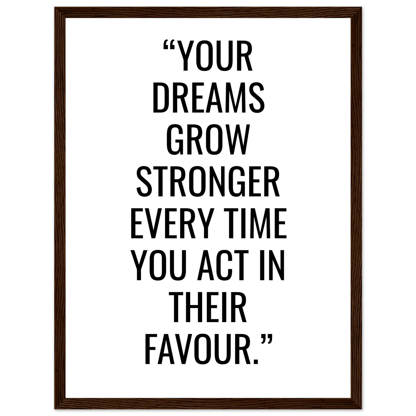 2aaa1346-85c6-4c5e-8dd6-dc0500c1b799