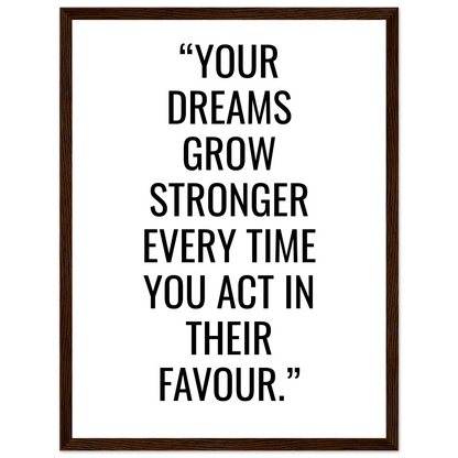 2aaa1346-85c6-4c5e-8dd6-dc0500c1b799