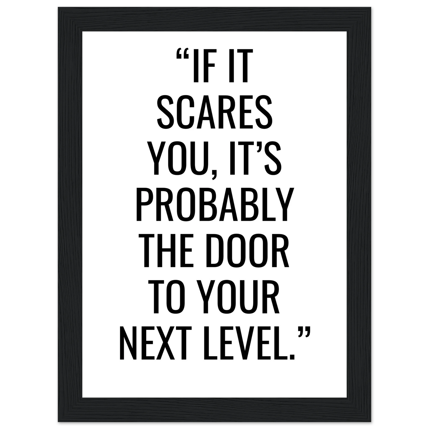 2abbb638-77fa-4157-b3d0-902c9e2d8f5d