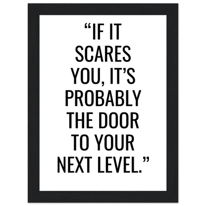 2abbb638-77fa-4157-b3d0-902c9e2d8f5d