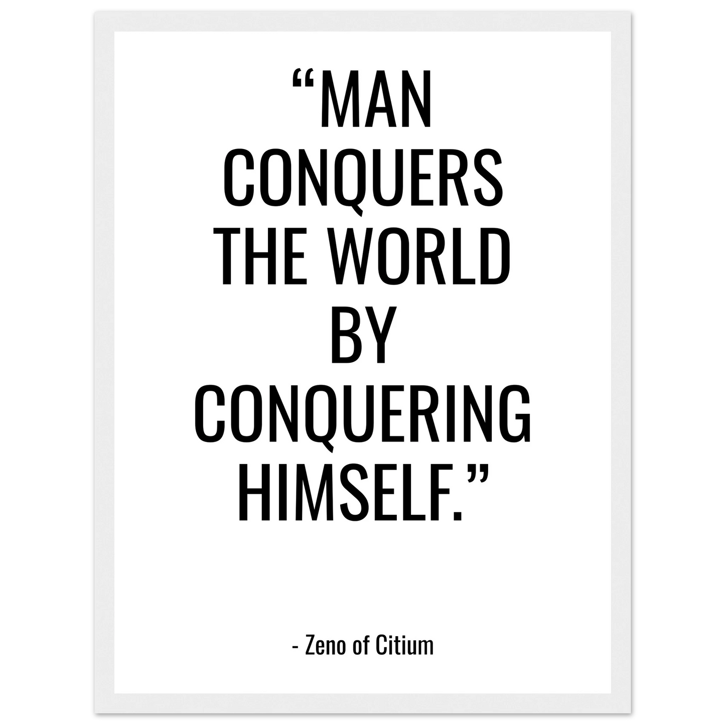 2ad6acc5-67f0-452f-bcef-e7733b3d6369