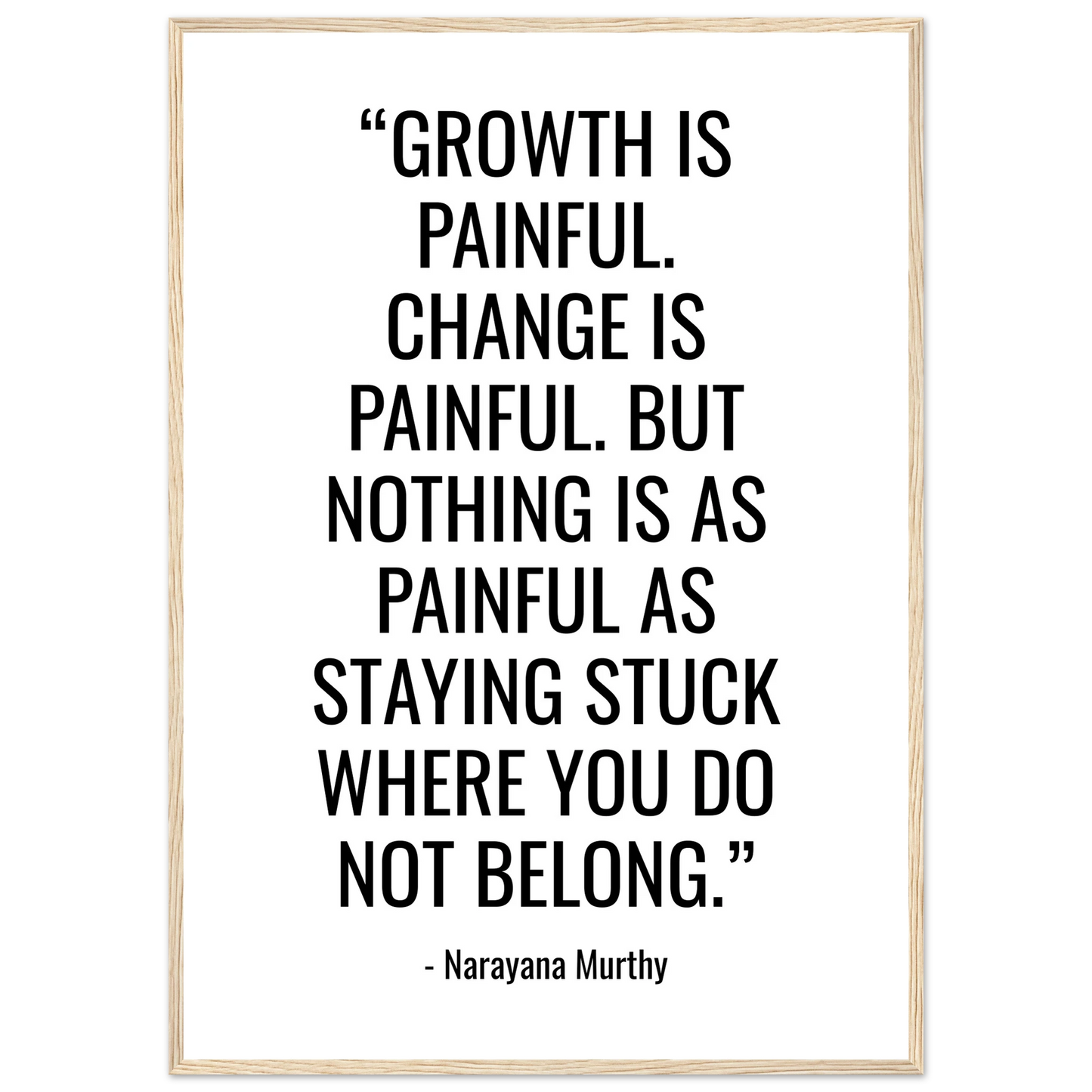 2ae60f94-820f-4d6a-b111-e56f7f6e7f64