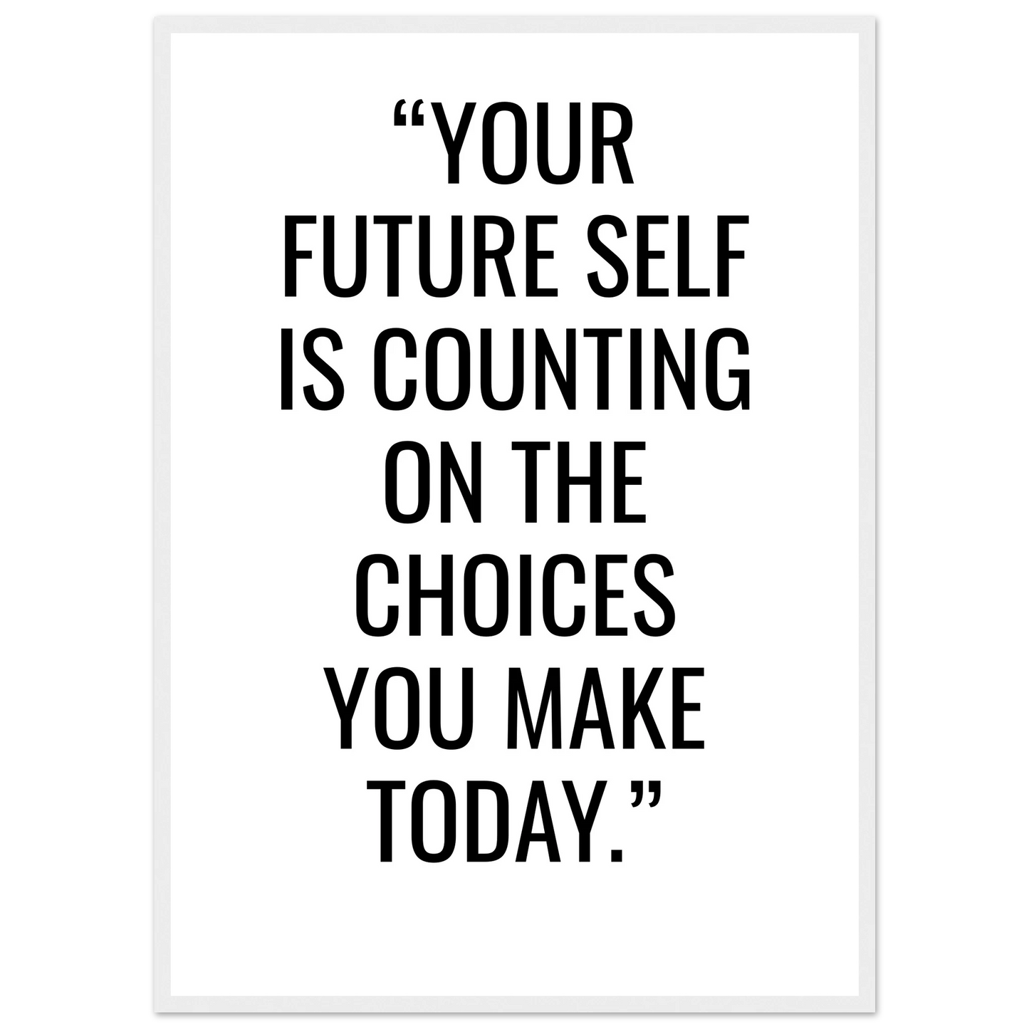 2af5737d-fb24-4970-a266-df1768aef529