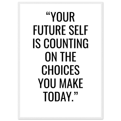 2af5737d-fb24-4970-a266-df1768aef529