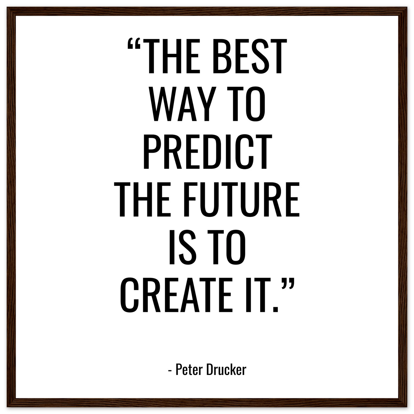 2afd28af-6ba8-4936-8b4b-a15f707e90d4