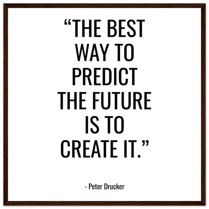 2afd28af-6ba8-4936-8b4b-a15f707e90d4