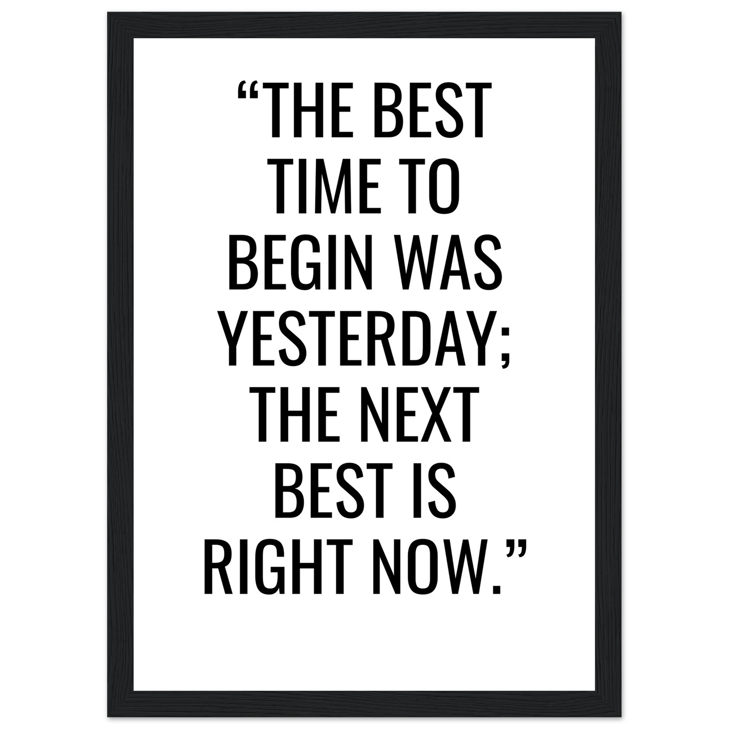 2b026d0f-8644-400e-98fa-79ca0324e858