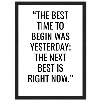 2b026d0f-8644-400e-98fa-79ca0324e858