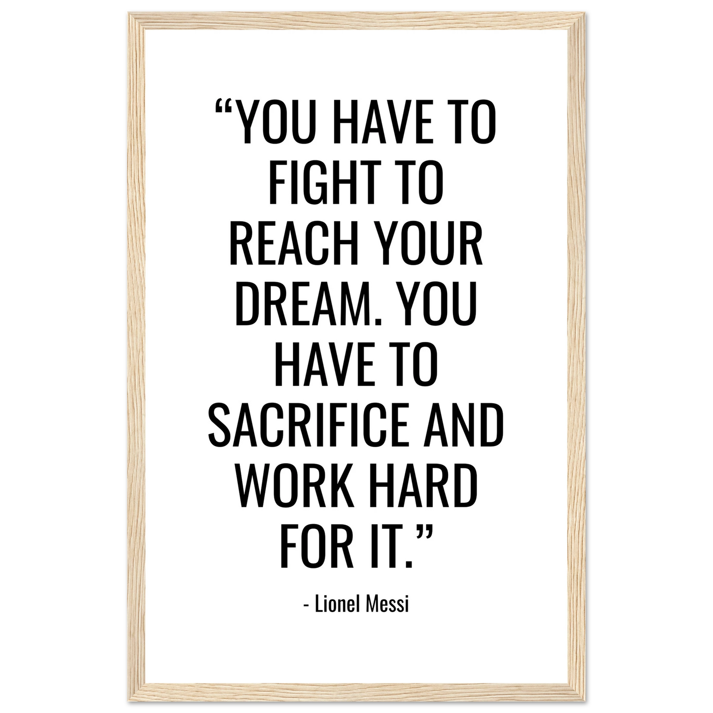 2b1af7e8-f22b-4cf4-b413-c3aaa3ef6b2e