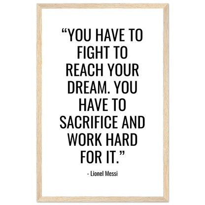 2b1af7e8-f22b-4cf4-b413-c3aaa3ef6b2e