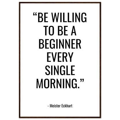 2b1ee92e-7806-48b4-b038-cde2a546ef38