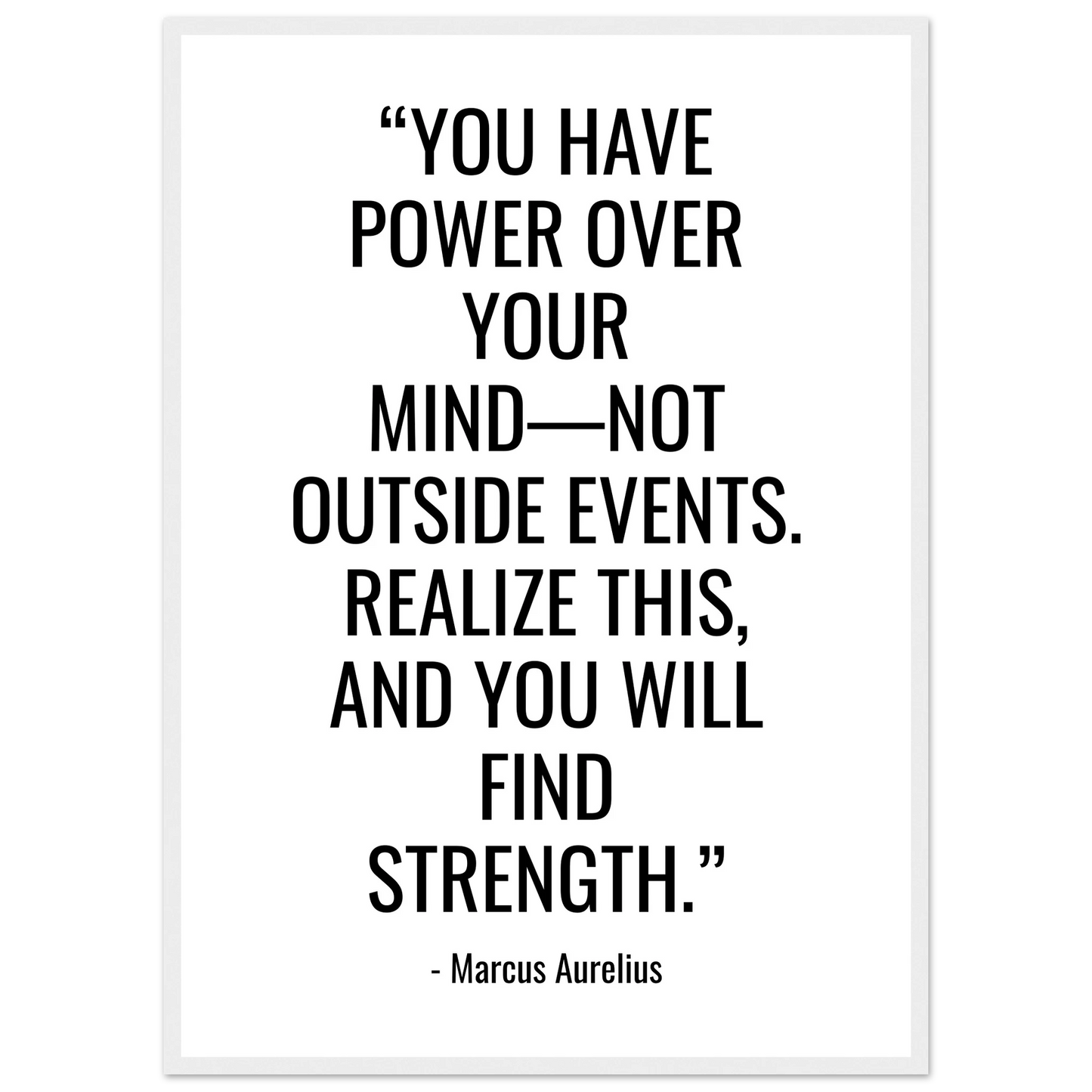 2b234c92-6fad-4de6-844e-a1e1b730b273