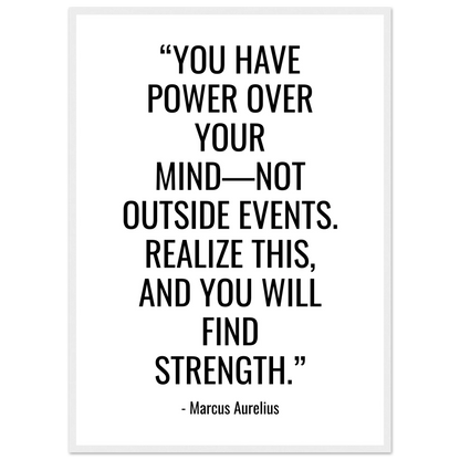 2b234c92-6fad-4de6-844e-a1e1b730b273