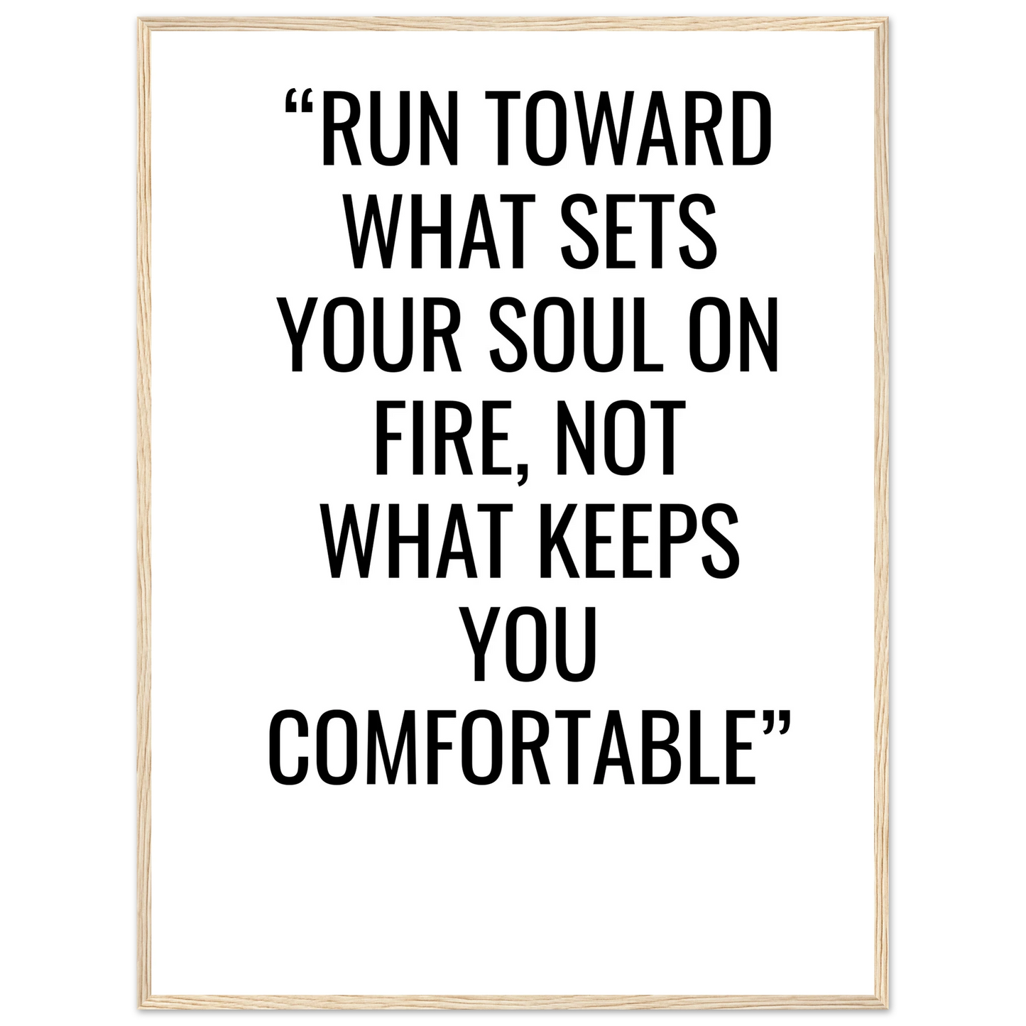 2b29423d-bb49-46c3-b2b6-4c6b532a425e