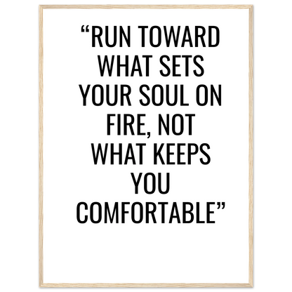 2b29423d-bb49-46c3-b2b6-4c6b532a425e