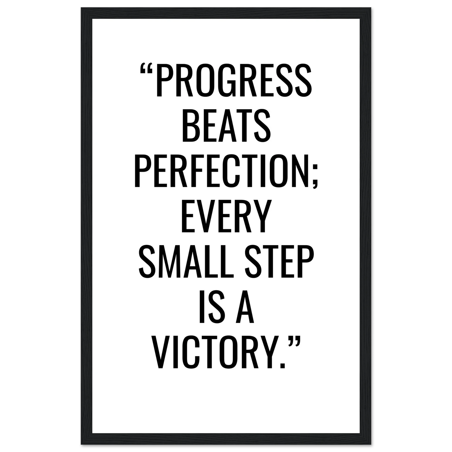 2b2c8bca-9aec-4914-a8b9-3d8cf03fe0c3