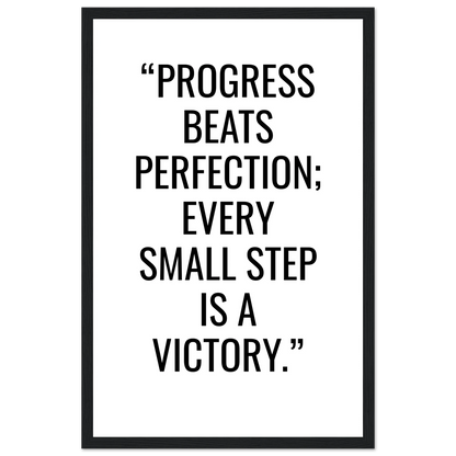 2b2c8bca-9aec-4914-a8b9-3d8cf03fe0c3