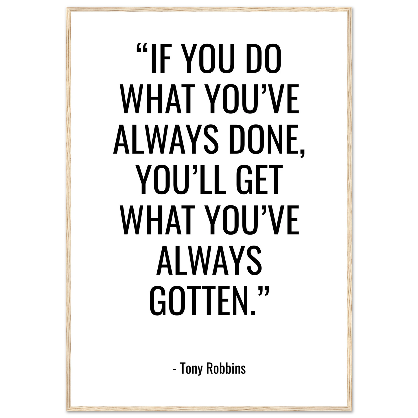 2b2fd4b1-feab-4efb-a56a-0747110a0a8a