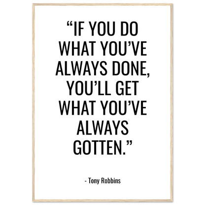 2b2fd4b1-feab-4efb-a56a-0747110a0a8a