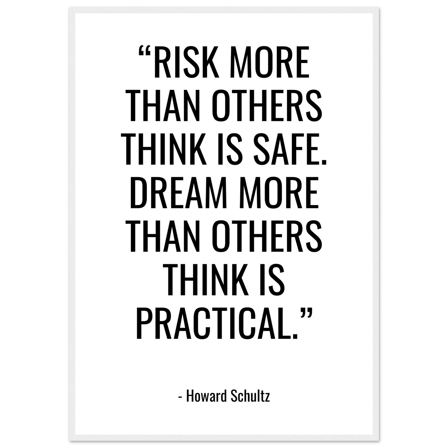 2b3751b4-629d-4429-97c3-09b0634777b0