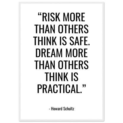 2b3751b4-629d-4429-97c3-09b0634777b0