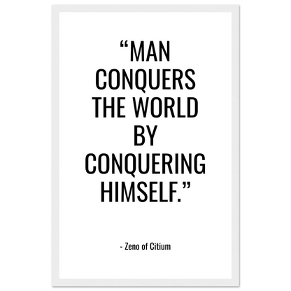 2b3d5b8f-1777-43d5-9fd2-97c1063dbbef