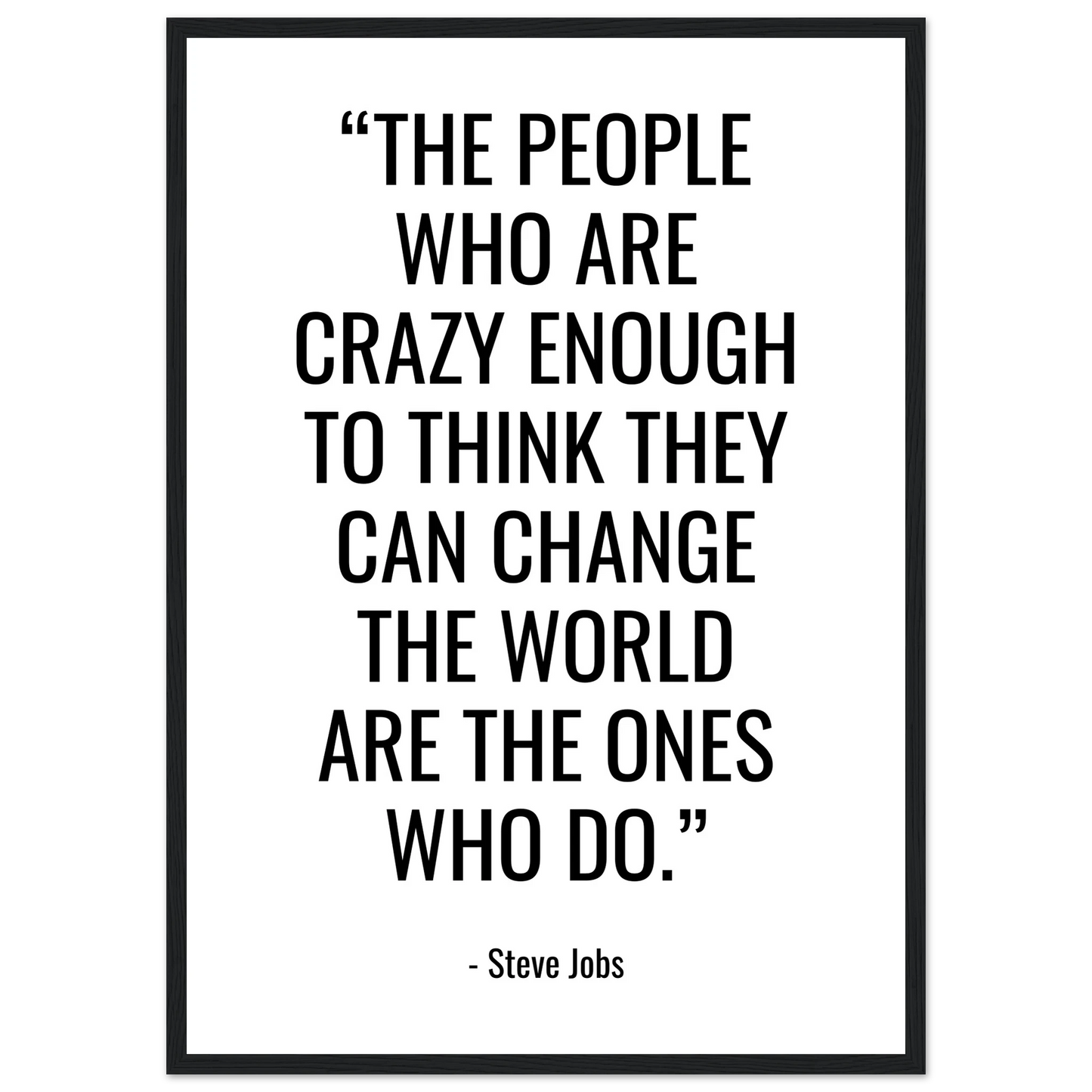 2b584f40-8492-4253-8796-f0b4003a4e82