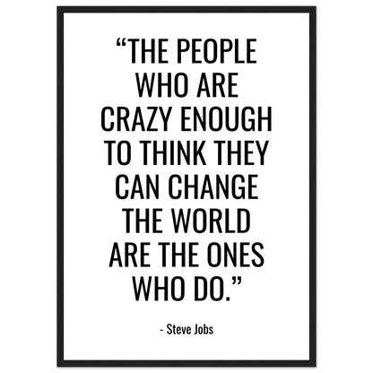 2b584f40-8492-4253-8796-f0b4003a4e82