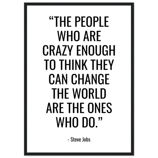 2b584f40-8492-4253-8796-f0b4003a4e82