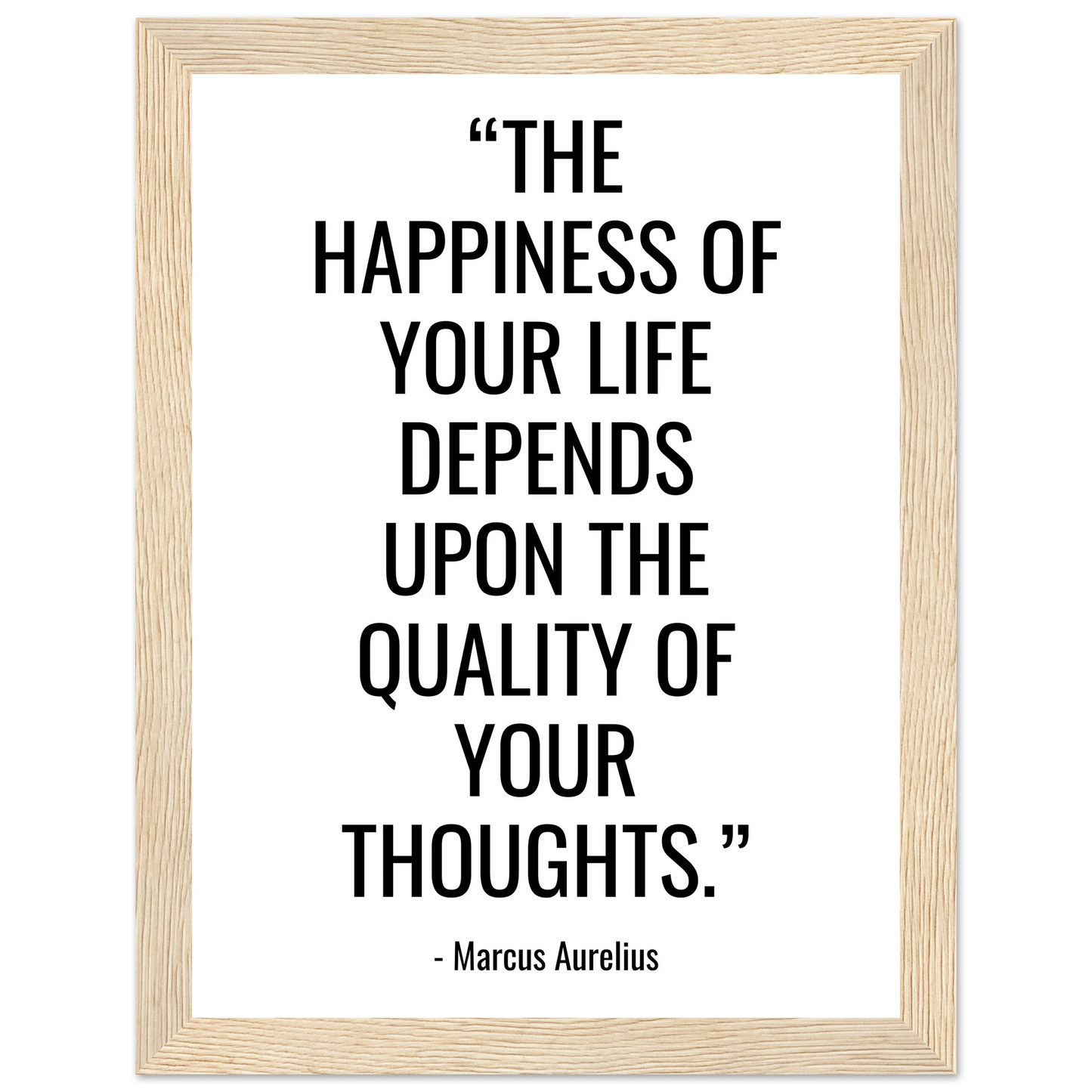 2b5889d7-0d78-4cdf-9214-a1b94dc39f0d