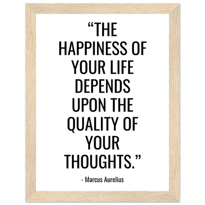 2b5889d7-0d78-4cdf-9214-a1b94dc39f0d