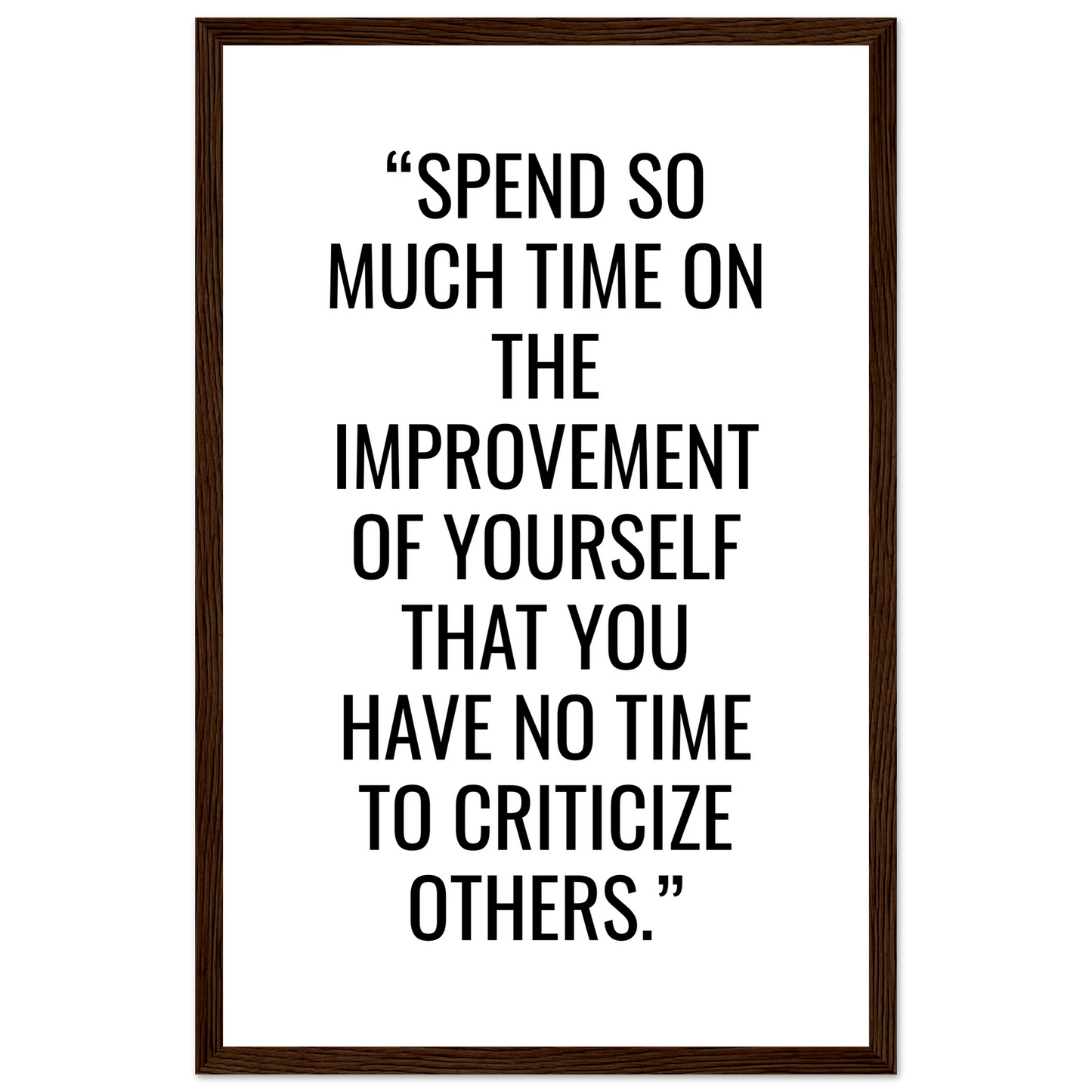 2b653832-7e18-4029-9ca9-3416a6e70733