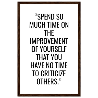 2b653832-7e18-4029-9ca9-3416a6e70733