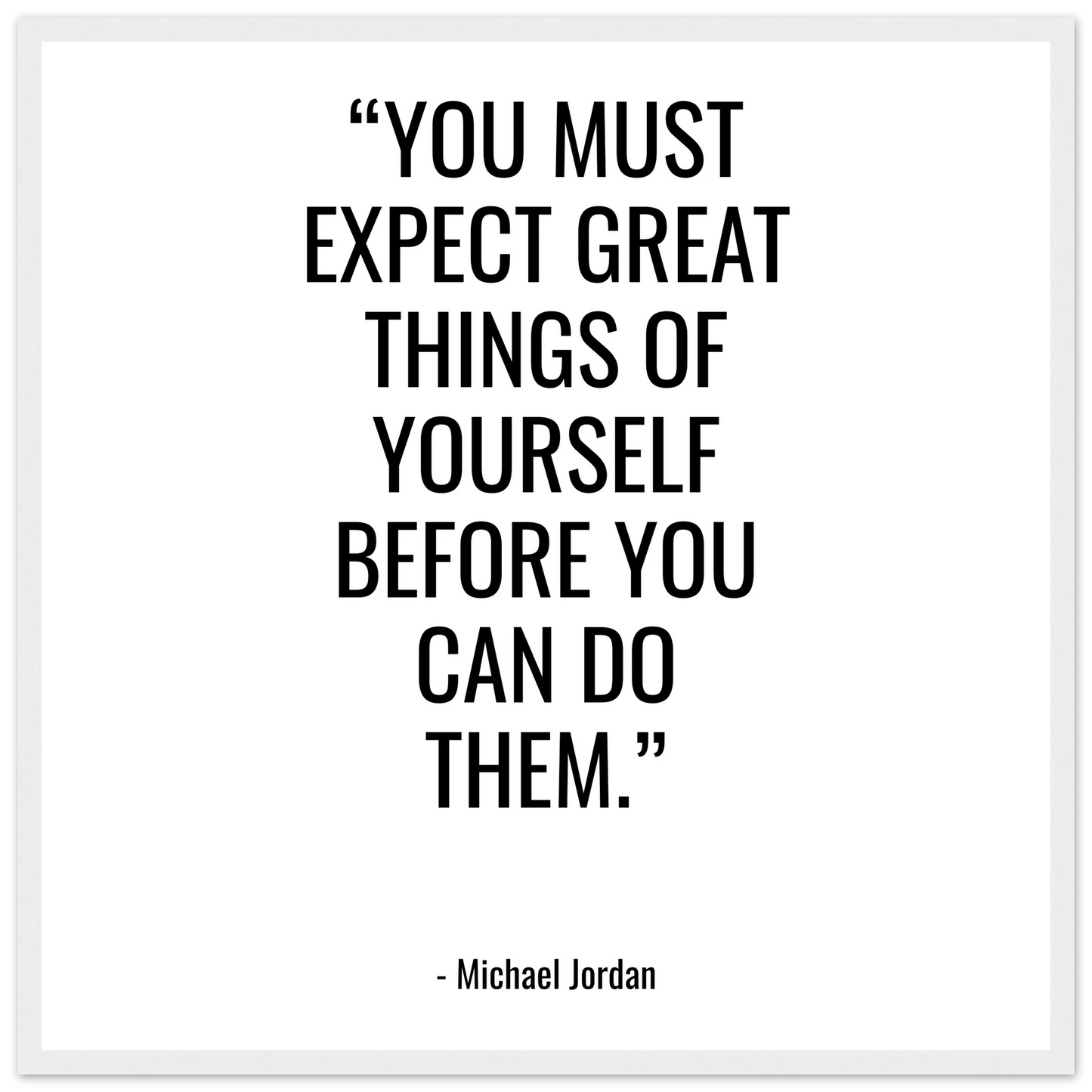 2b7afc8f-fbba-4d4b-9e62-2c5347931a48