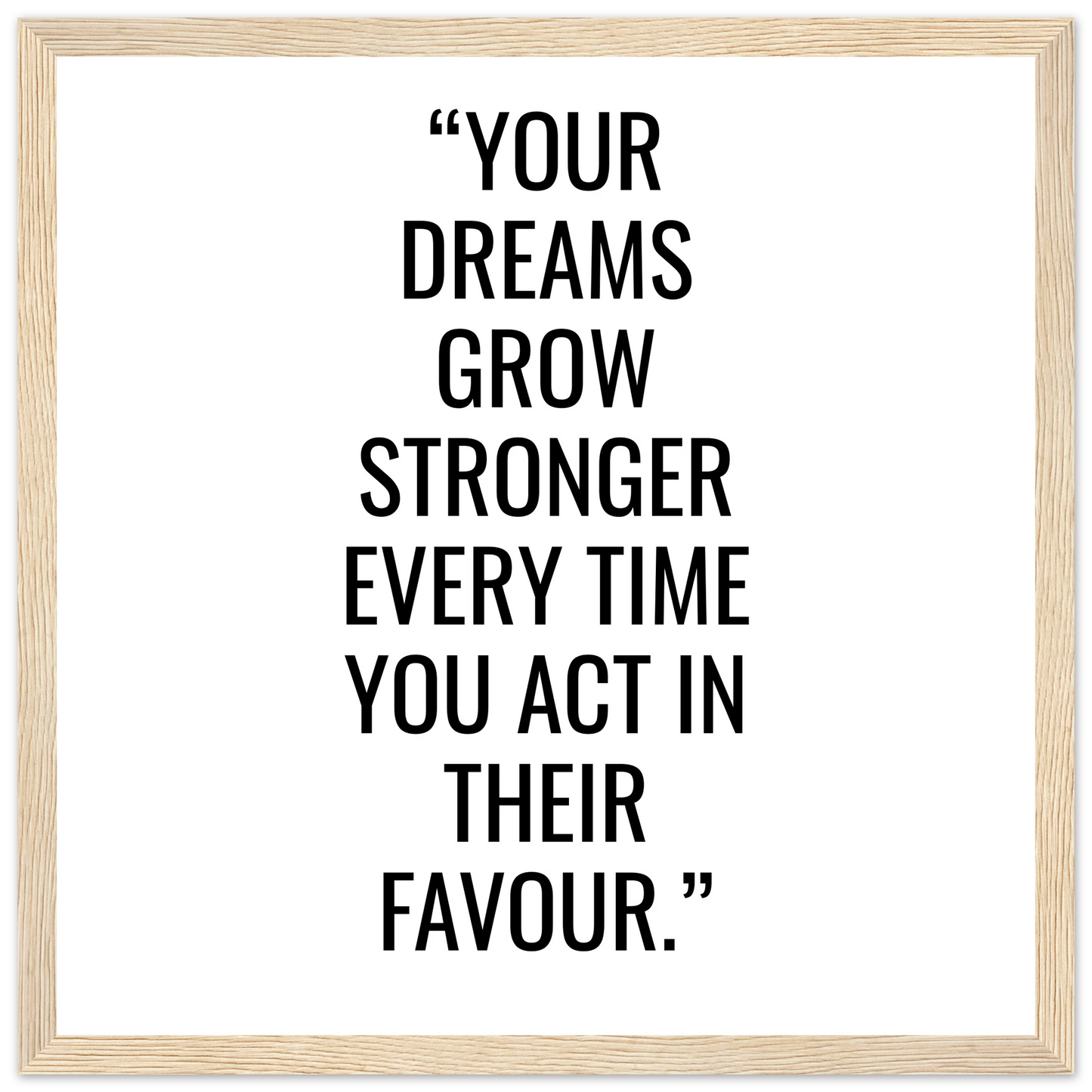 2b7c85b3-5e95-47f3-aa63-a59b0eaea117