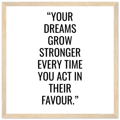 2b7c85b3-5e95-47f3-aa63-a59b0eaea117