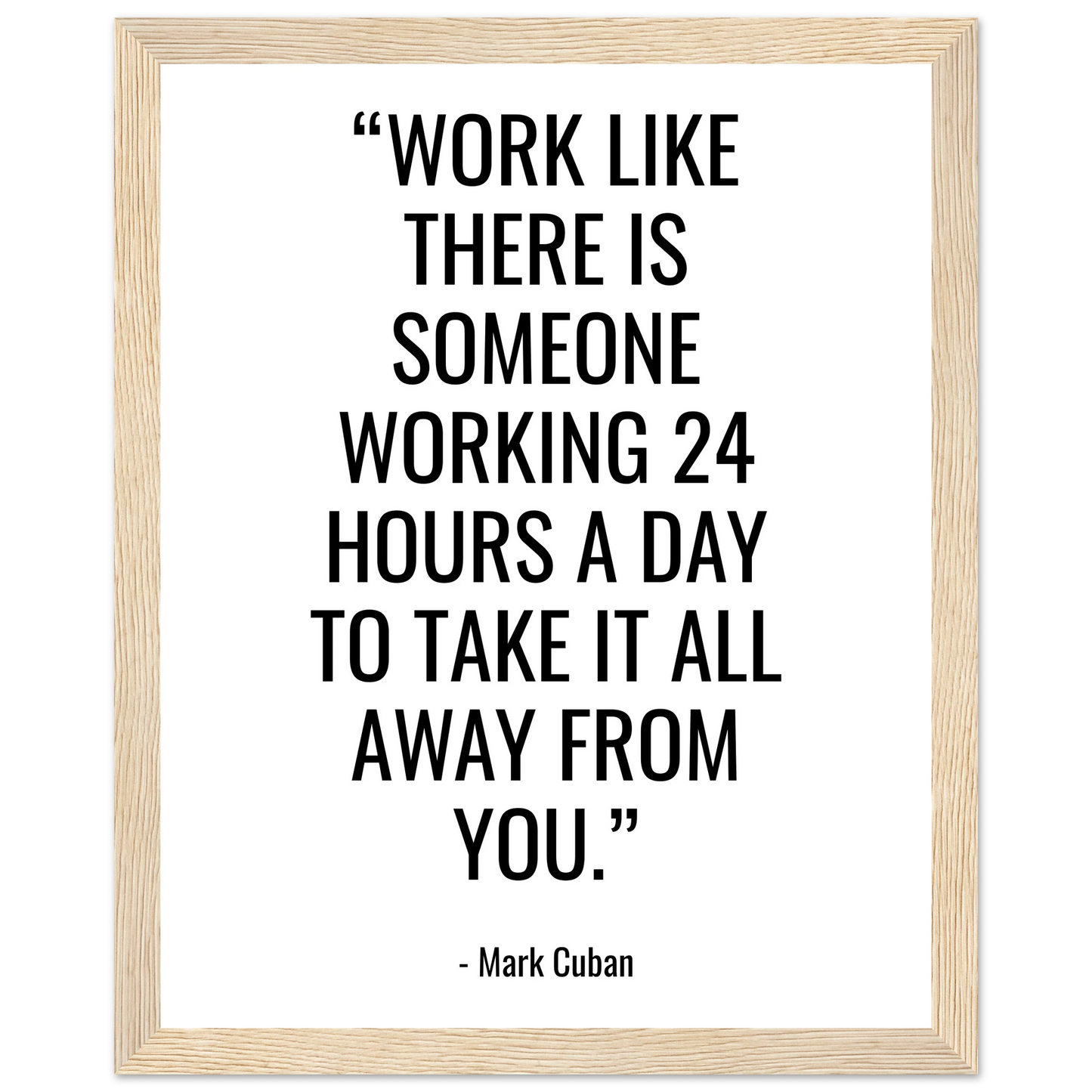 2b83c536-b67c-453f-896b-da2687d20b40