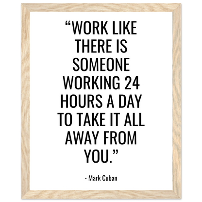 2b83c536-b67c-453f-896b-da2687d20b40