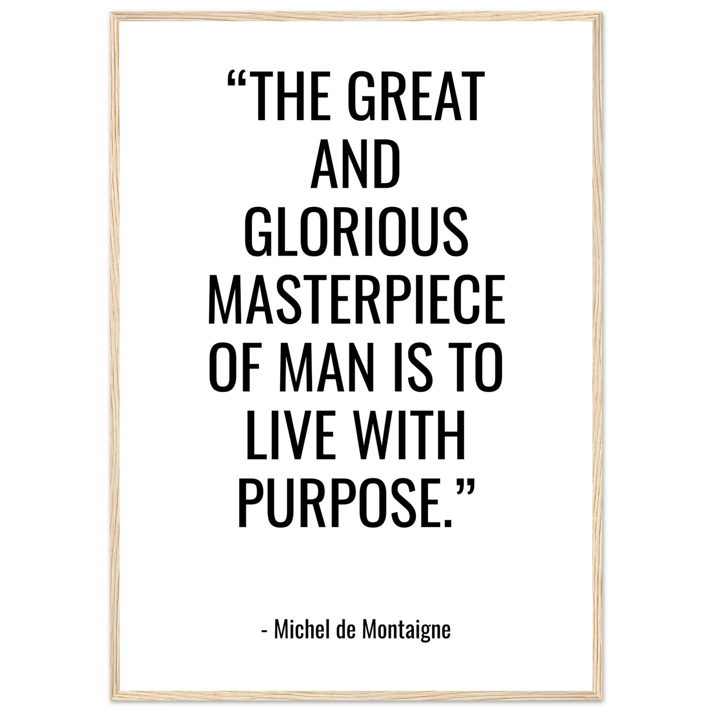 2baa64f1-449c-4b42-adf6-e3a6e9ae94a9