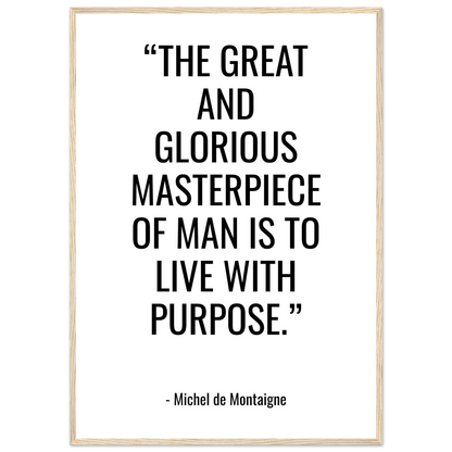 2baa64f1-449c-4b42-adf6-e3a6e9ae94a9