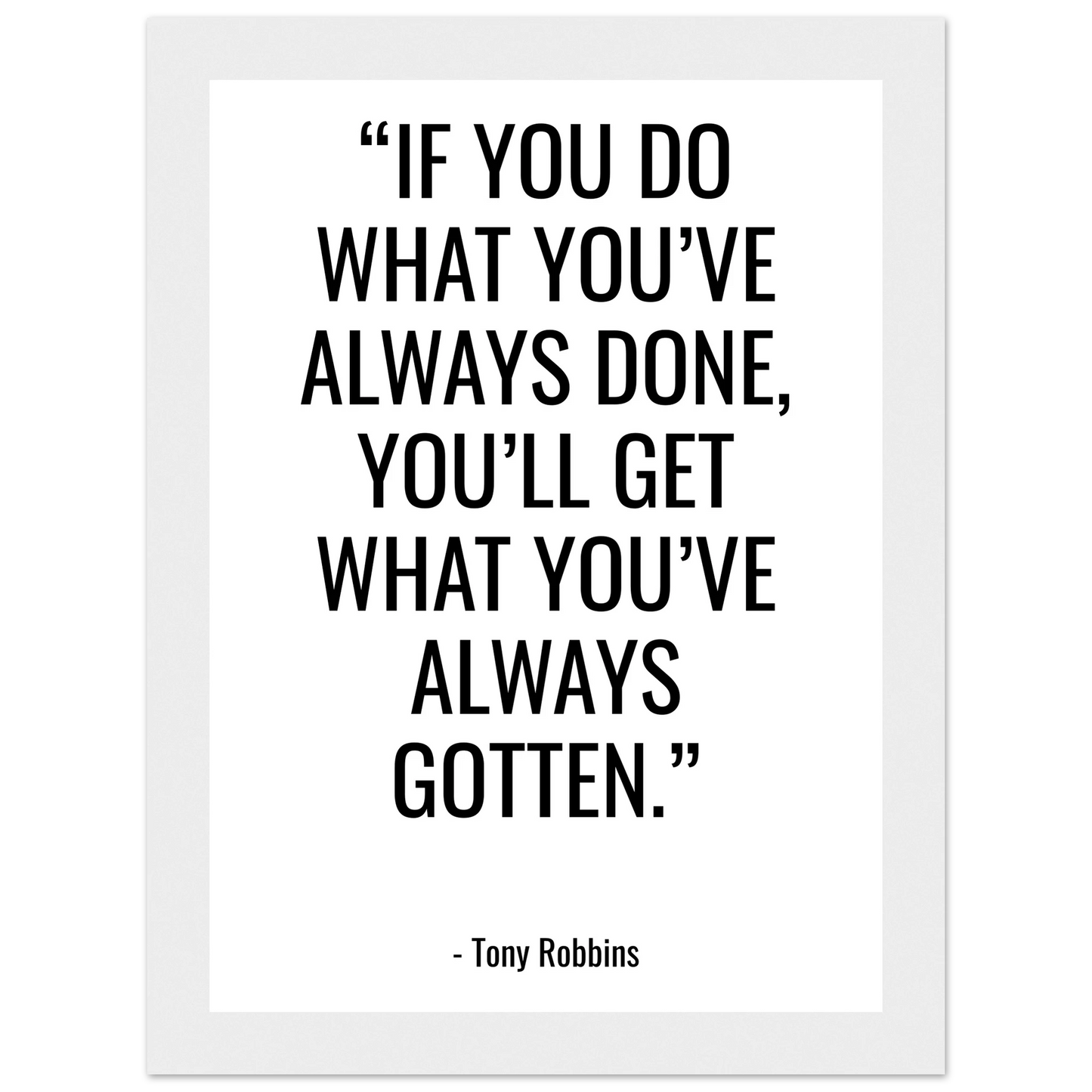 2bb5965b-abe5-4b44-b0e3-663c1184be65