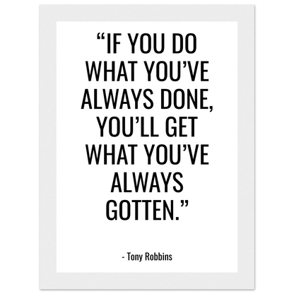 2bb5965b-abe5-4b44-b0e3-663c1184be65