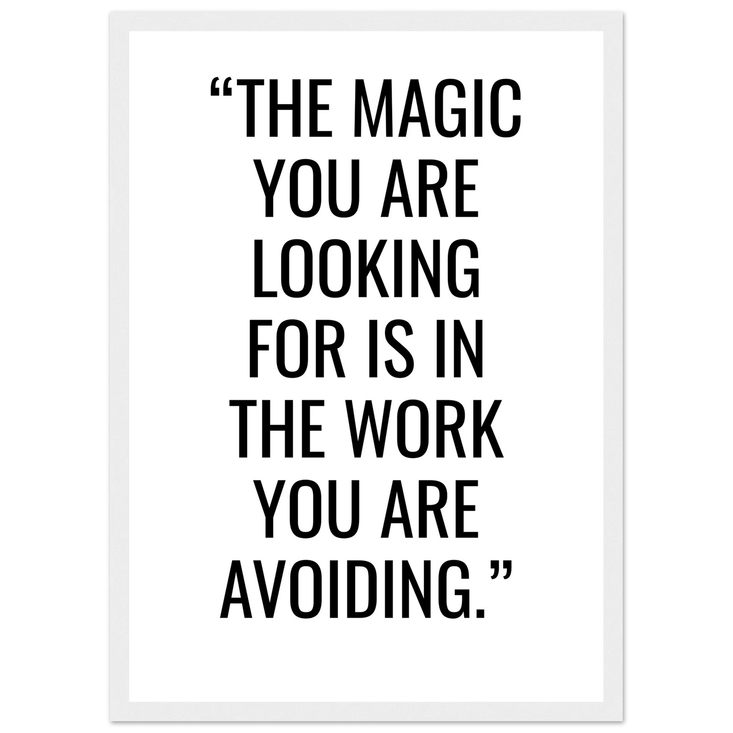 2bd6aa28-a814-4271-b519-23a505561df5