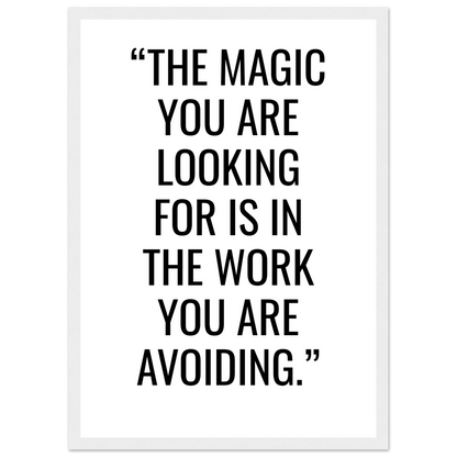 2bd6aa28-a814-4271-b519-23a505561df5